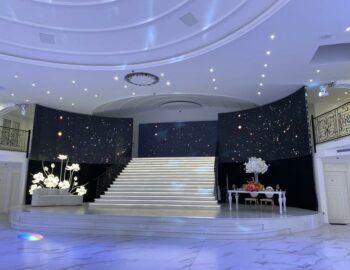 Domaine des Rois_Échouboulains-IDF