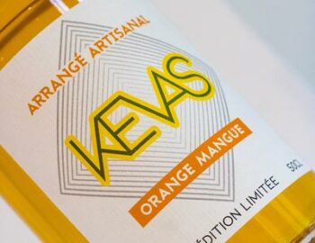 Ouverture spéciale Noël de la Rhumerie Kevas à Coubert