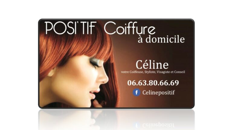 Posi’Tif Coiffure_Champdeuil