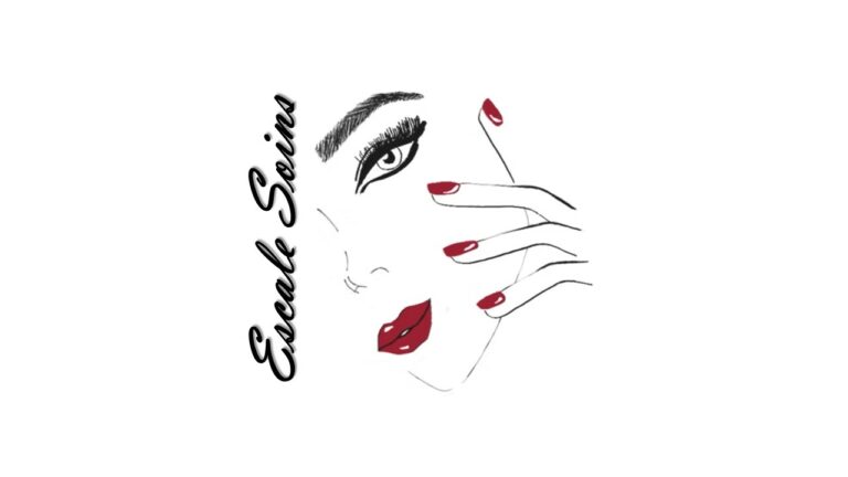 Escale Soins_Soignolles-en-Brie