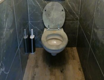 CRC Home_Évry-Grégy-sur-Yerres 77