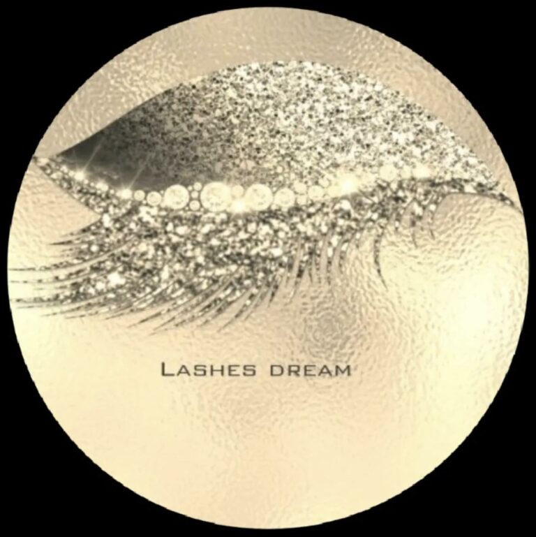 Lashes Dream_Crisenoy