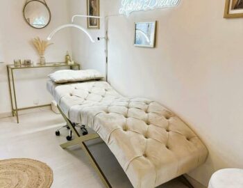 Lashes Dream_Crisenoy