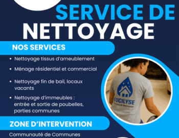 Lucilyse Services de Nettoyage_Champeaux_77