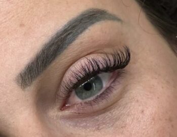 Lashes Dream_Crisenoy