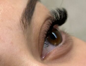 Lashes Dream_Crisenoy