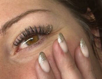 Lashes Dream_Crisenoy