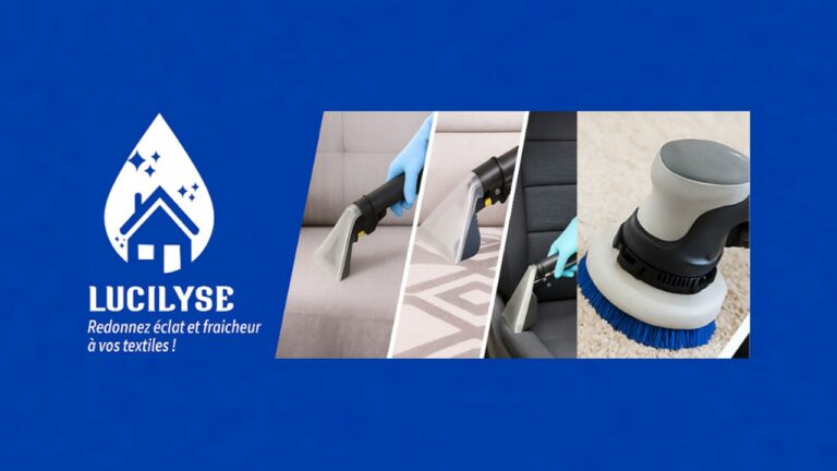 Lucilyse Services de Nettoyage_Champeaux