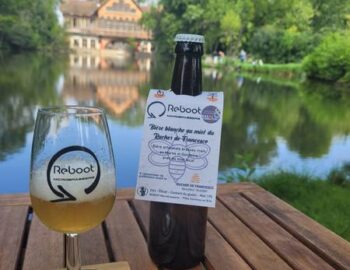 Randos des Terroirs en Marne &amp; Gondoire_Saint-Thibault-des-Vignes