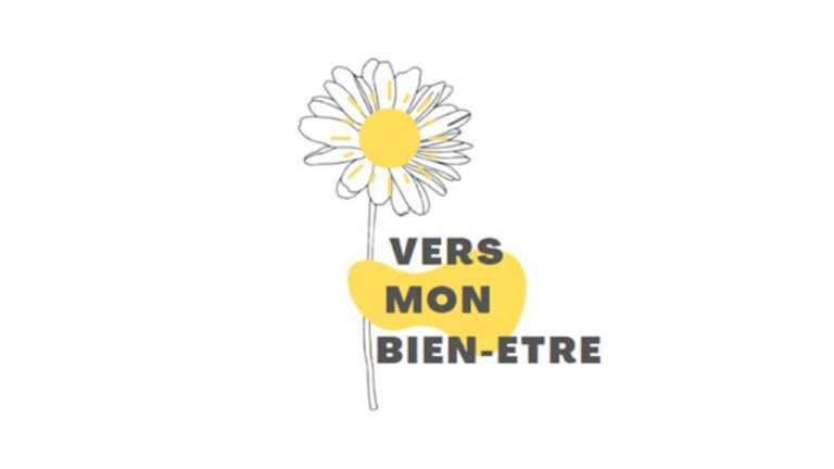 Association Vers mon Bien-Être_Yèbles_77