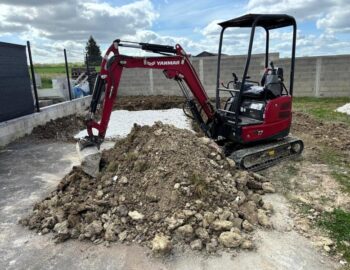 JC Loc_Chaumes-en-Brie_machines de construction