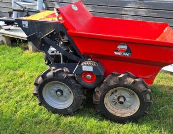 JC Loc_Chaumes-en-Brie_machines de construction