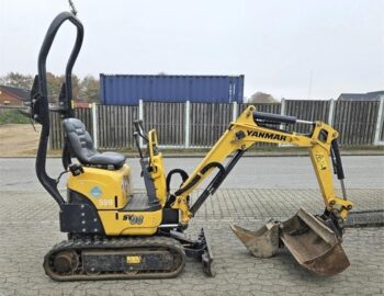 JC Loc_Chaumes-en-Brie_machines de construction