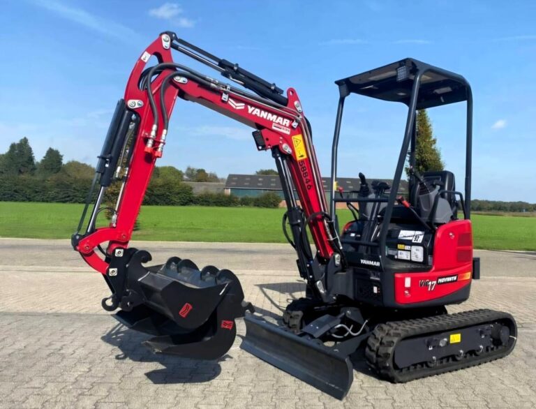 JC Loc_Chaumes-en-Brie_machines de construction