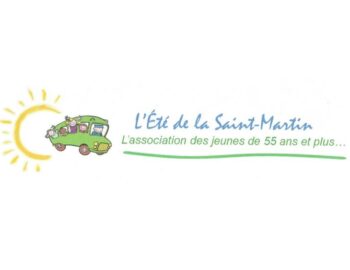 Association l'été de la Saint-Martin_Fontaine-le-Port