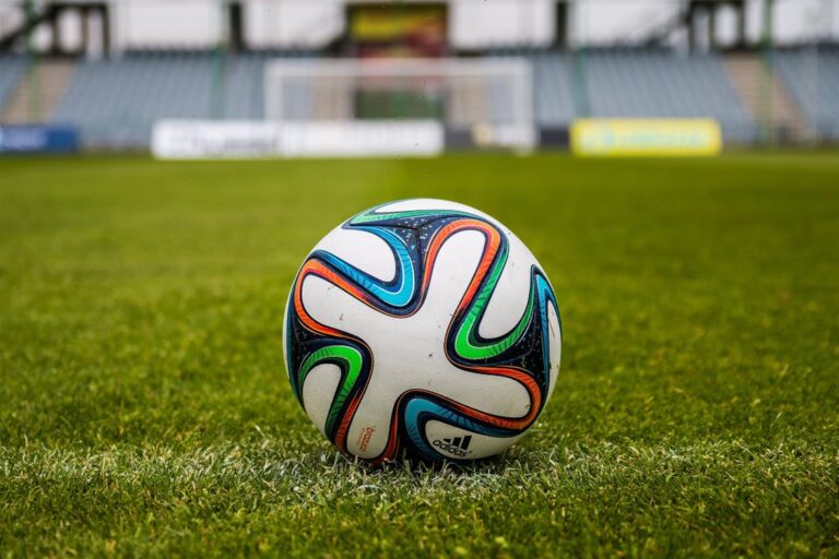 Association Football Club de Coubert - FC Coubert
