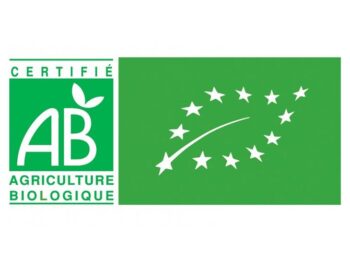 Agriculture Biologique