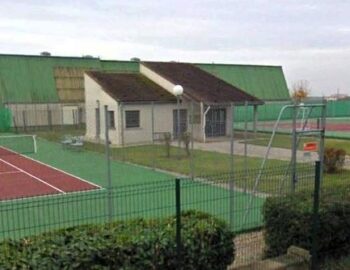 Tennis Club de Guignes - TCG_Guignes