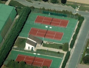 Tennis Club de Guignes - TCG_Guignes