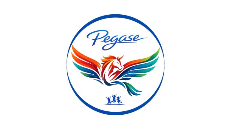 Association Pégase_Guignes