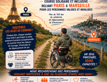 Association les Ailes du Courage_Grisy-Suisnes
