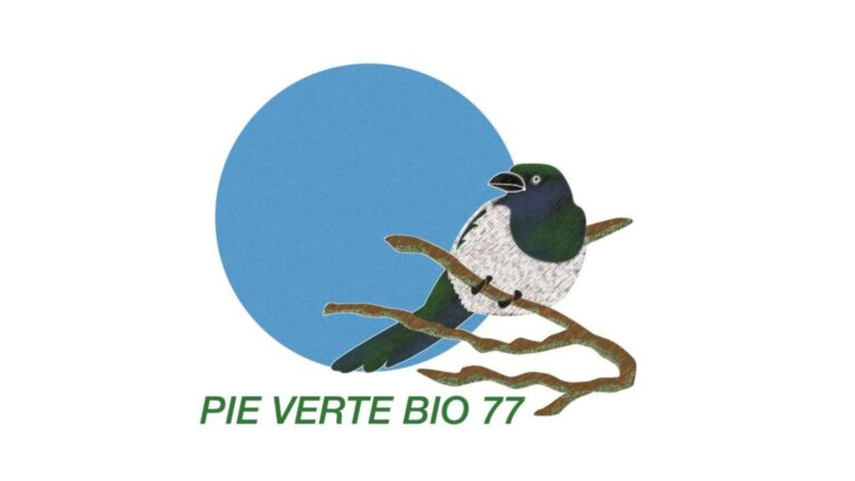Association Pie Verte Bio 77_Chaumes-en-Brie
