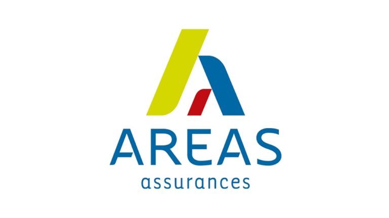 AREAS Assurances – Cabinet Mathieu Allinc_Le Châtelet-en-Brie