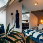 Faré Vahiné, maison tahitienne avec jacuzzi privé_Pamfou