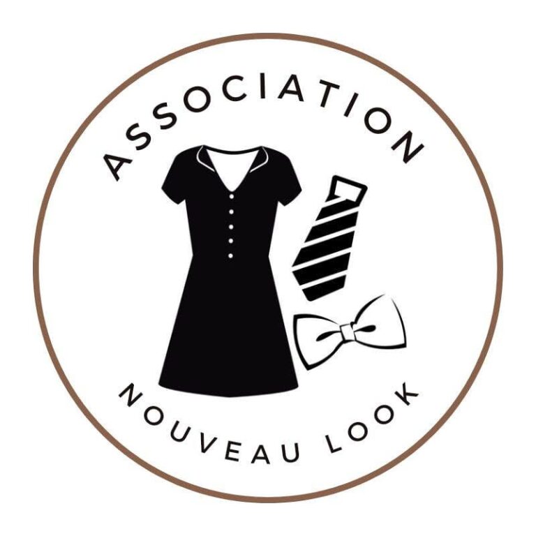 Association Nouveau Look_Champeaux_77