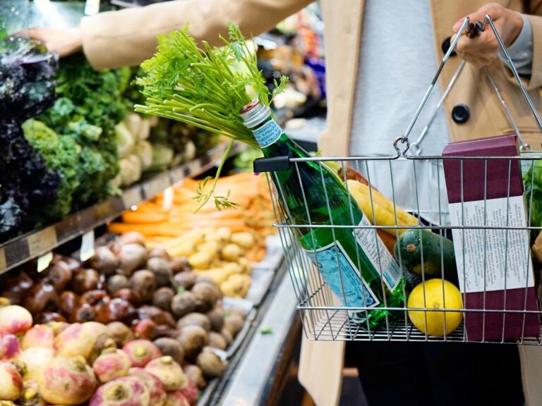Epicerie Rabet Market_Champeaux_77