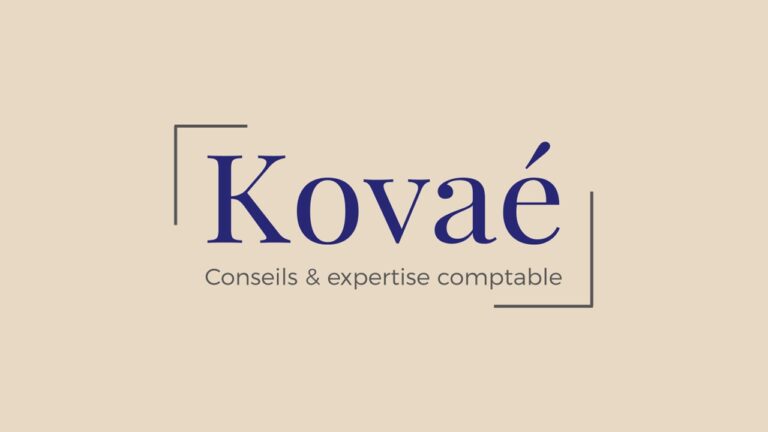 Kovaé - Expertise Comptable_Le Châtelet-en-Brie