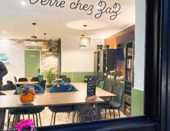 Verre chez Zaz_Soignolles-en-Brie-77