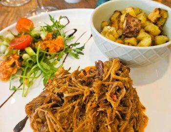 Verre chez Zaz_Soignolles-en-Brie-77