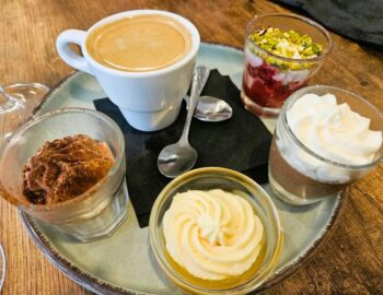 Verre chez Zaz_Soignolles-en-Brie-77