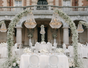 Justine Huette Wedding-Planner_77_IDF