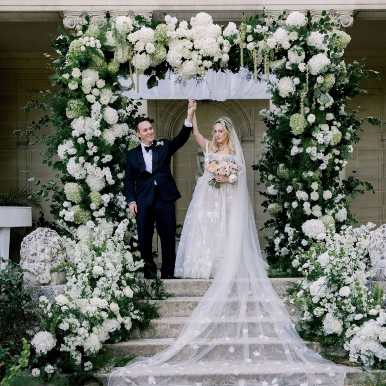 Justine Huette Wedding-Planner_77_IDF